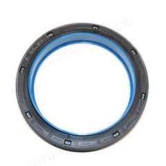 0PB-105-249 Rear Mainshaft Crankshaft Seal For Boxster 996 997 85x105x11mm