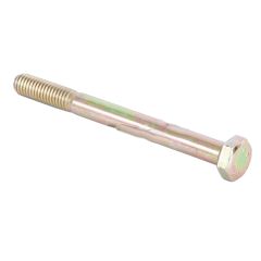 PCG-010-385-3 Bolt M8 x 85mm PCG0103853