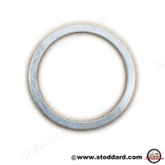 PCG-100-914-00 Carburetor Sealing Ring 911/914 with Weber Carburetor  