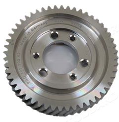 PCG-105-103-42 Camshaft Timing Gear +2  