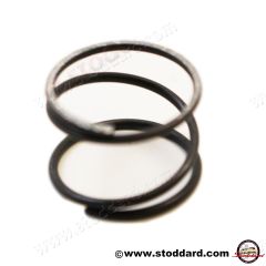 PCG-105-331-00 Rocker Arm Spring Fits 356  and 912 Engines with Alloy Rocker Arm Support. 61610533100