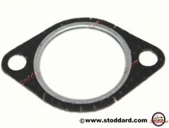PCG-111-210-01 Exhaust Gasket for 356 Four Cam  