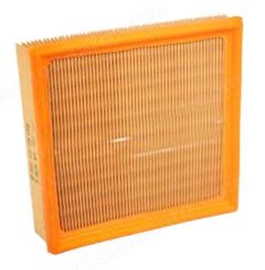 PCG-129-620-00 Air Filter Element For 914 1.8 2.0  and 912E  