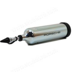 PCG-143-110-00 Grease Gun, Porsche Classic, For 356  