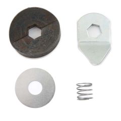 PCG-24-023 Hand Brake Repair Kit For 356 PCG24023