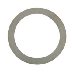 PCG-332-261-00 Thrust Washer Must be used with 741-332-111-00, fits all 356 transmissions PCG33226100 74133226100