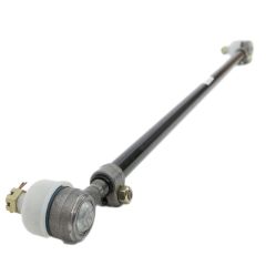 PCG-347-312-00 Steering Tie Rod, Long, With Ends for 356A 356B 356C