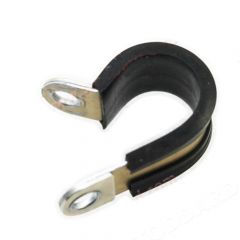 PCG-511-091-A Rubber Lined Adel Line Clamp  