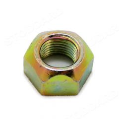 PCG-910-094-02 Locknut 14mm x 1.5  