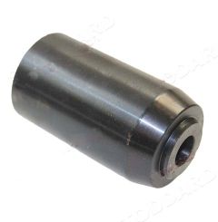 PNA-0T1-018-6 Output Shaft Seal Installation Tool T10186  