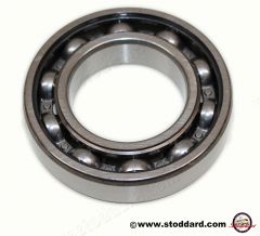 SIC-052-005-00 Carrier Bearing For Differential For 356A 356B 356C 90005200500  