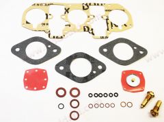 SIC-100-948-00 Weber Carburetor Rebuild Kit for 40 IDA.  90110094800 91110094800   