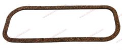 SIC-101-481 Valve Cover Gasket for 914/4 Type IV Engine, Improved Profile Design for Reduced Leaks.  111101481  