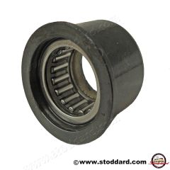 SIC-102-025-01 Complete Pilot Bushing for 911 1965-1979 up to Engine #629 2280 (49 states) or #659 1575 (Calif)  90110202501 91110202501   