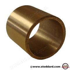 SIC-103-131-01 Solid Piston Wrist Pin Bushing Fits 356 911 1965-89 930 912 914  90110313101  