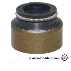 SIC-104-193-12 Valve Stem Seal Fits 911 964 928 1965-1994 92810419312  