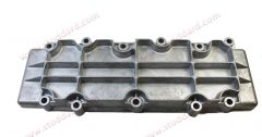 SIC-105-116-05 Lower Valve Cover, 930 Turbo Reinforced Version. Fits 911 930 964 from 1968-1994  93010511605 93010511600   