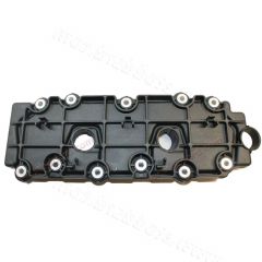 SIC-105-116-07 Lower Valve Cover for 993 1995-1998 99310511607 OE Supplier from Germany.   