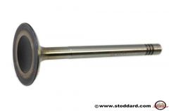 SIC-105-407-00 Intake Valve 42mm for 911 2.0  90110540700 91110540700   