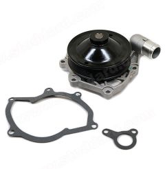 SIC-106-011-57 Water Pump Kit with Gaskets for Boxster, 996  