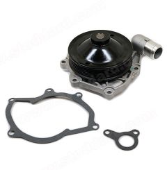 SIC-106-011-57 Water Pump Kit with Gaskets for Boxster, 996 