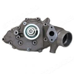 SIC-106-021-24 Water Pump For 944 968 1989-1995   