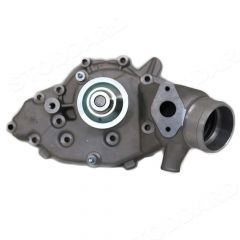 SIC-106-021-24 Water Pump For 944 968 1989-1995 