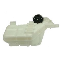 SIC-106-147-56 Coolant Reservoir Expansion Tank for 996 1999-2000 