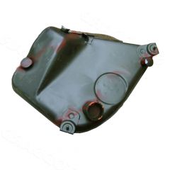 SIC-107-001-15 Brand New Oil tank, fits 1965-1971 911