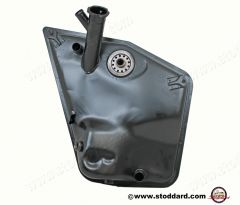 SIC-107-006-30 Oil Tank Reservoir for 911 1973-1977 91110700630  
