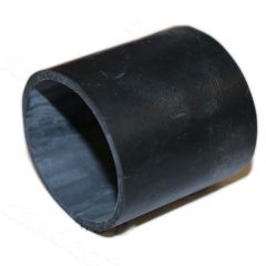 SIC-107-694-00 Rubber Sleeve For Oil Tank Vent Hose  