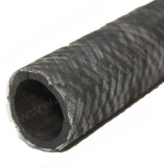 PCG-236-007-A Engine Hose Fits 911 1975-94 OD 30mm ID 21mm