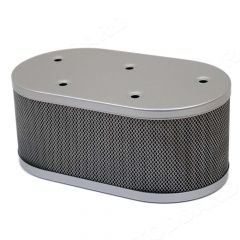 616-108-203-01-SIC Wire Mesh Air Filter for Solex 40 PII-4 61610820301