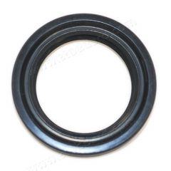 SIC-113-347-40 Differential Output Shaft Seal - 48 x 68 x 10 mm  