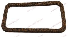 SIC-115-487 Oil Tower Gasket for 914/4 Type IV engine  111115487  