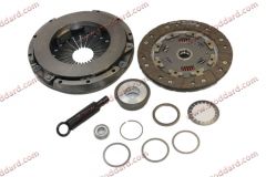 SIC-116-944-25 Sachs Clutch Kit for 944S 924S 944AS2 1987-1991    