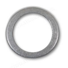 SIC-123-106-30 Drain Plug Seal 18 x 24mm 90012310630  