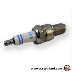 SIC-170-186-90 WR4DPO Bosch Spark Plug Fits 911 65-68  99917018690  