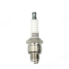 SIC-170-402-40 Spark Plug Denso W22FSR For 356   