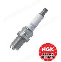 SIC-170-492-20 NGK Spark Plug BR6ES For 914   4922
