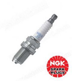 SIC-170-553-40 NGK Spark Plug BPR7ES 5534  