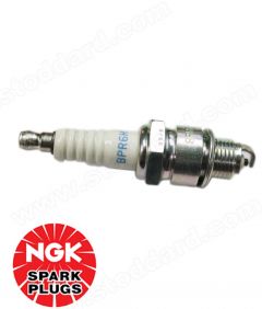 SIC-170-702-20 Spark Plug NGK BPR6HS For 356 and 912  