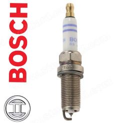 SIC-170-799-20 Spark Plug, Bosch WR5DC+ For 911  