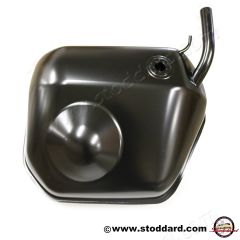 SIC-201-010-30 100 Liter Fuel Tank for 911 912 1965-1973 90120101030  