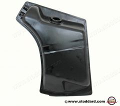 SIC-207-010-00 Oil Tank Reservoir for 911 1972 Only. 91120701000  