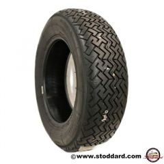 SIC-356-560-0 Pirelli CN36 165/80R15 Porsche N-Spec Tire