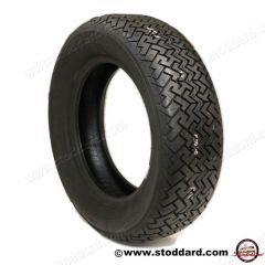 SIC-356-570-0 Pirelli CN36 185/70R15 Porsche N-Spec Tire   