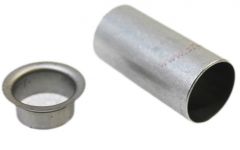 SIC-300-990-85 Speedi Sleeve for 901 Transmission Main Shaft. Fits early 911, 912.  90130099085  