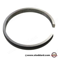 SIC-302-301-06 70mm Synchro Ring 1st - 5th for 901 and 915 transmission.  91530230106  
