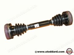 SIC-332-026-10 Lobro CV Axle Shaft Assembly for 911 912 1965-1968.  90133202610  